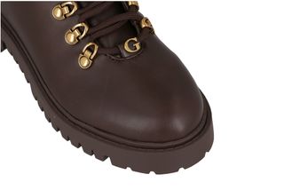 BOTAS GUESS MUJER - NUEVAS - TALLA 38