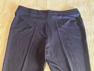 Pantalón de vestir Festa