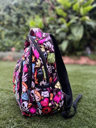 Mochila Juvenil CoolPack
