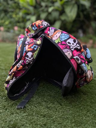 Mochila Juvenil CoolPack