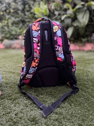 Mochila Juvenil CoolPack