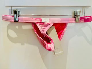 Bañador Tanga de hombre de Modus Vivendi