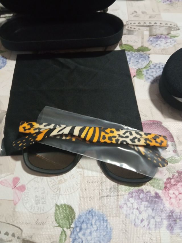 Gafas de sol Italia Independent