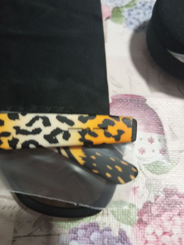 Gafas de sol Italia Independent