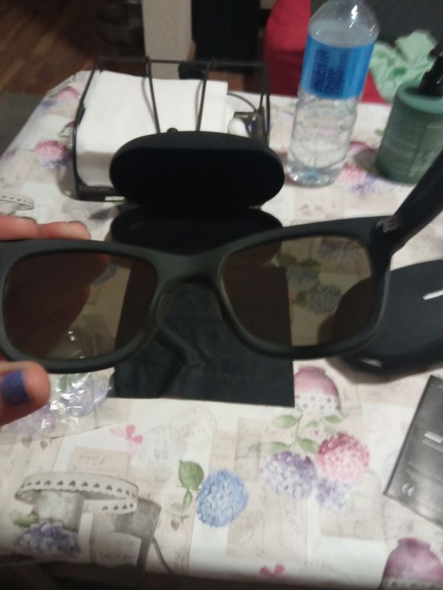 Gafas de sol Italia Independent