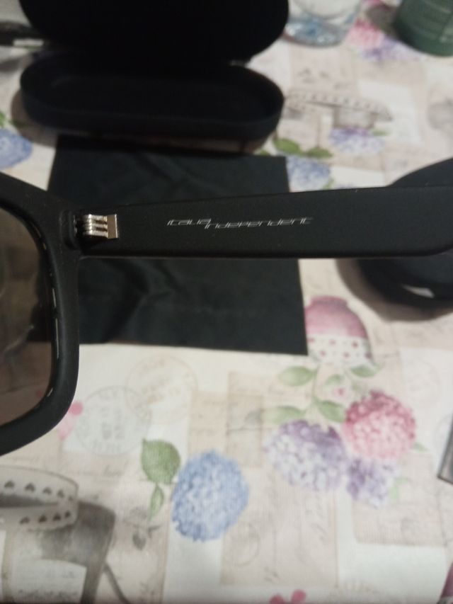 Gafas de sol Italia Independent