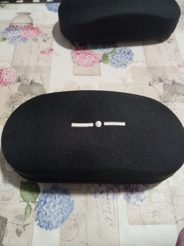 Gafas de sol Italia Independent