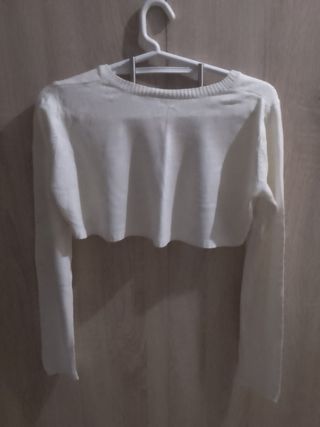 Torera punto Walk and Talk