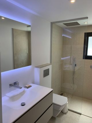 servicios de reformas en general.