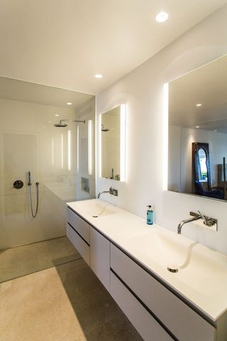 servicios de reformas en general.