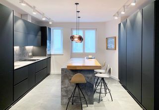 servicios de reformas en general.