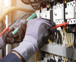 servicios de reformas en general.