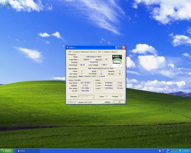 Scheda madre Asus A8N-VM/S