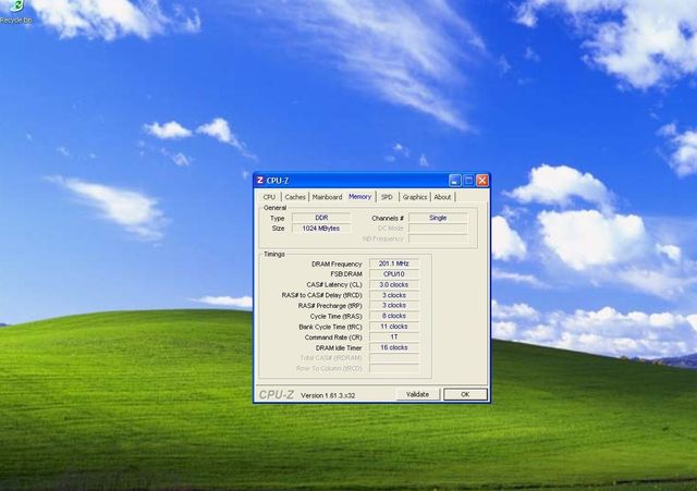 Scheda madre Asus A8N-VM/S