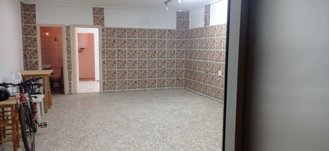 Local en venta en calle la torre n°7 Elche