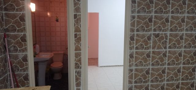 Local en venta en calle la torre n°7 Elche