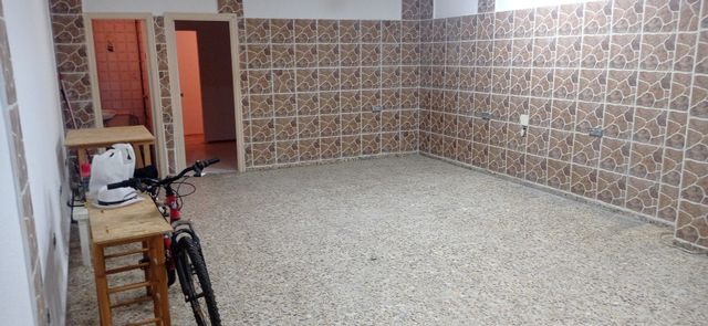 Local en venta en calle la torre n°7 Elche