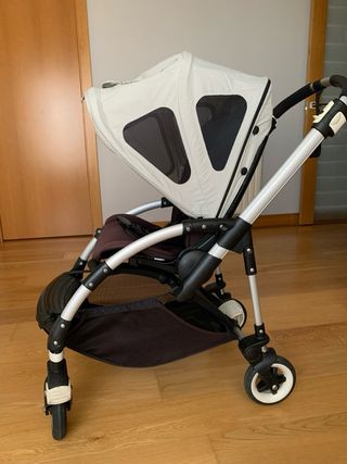 Bugaboo bee 3