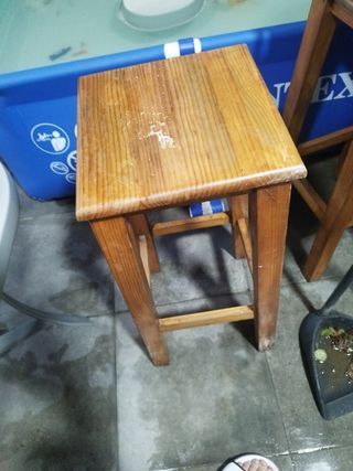 Bidón de vino bodega Fernández pierola