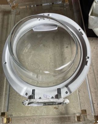 Puerta lavadora BEKO