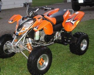 Moto