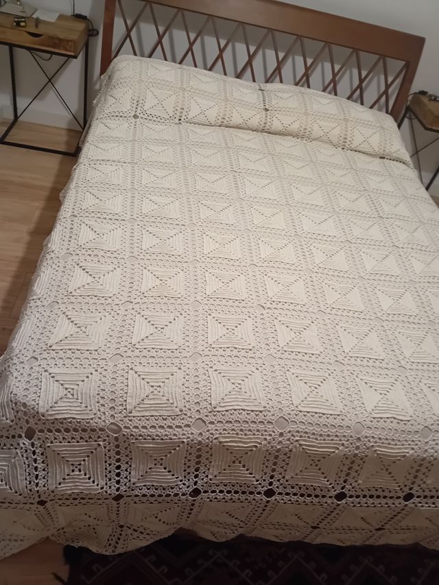 2 Colxas blancas.Precio por unidad