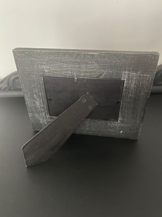 Marco fotos Zara Home