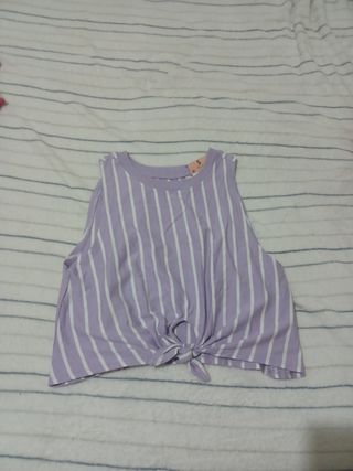 Ropa