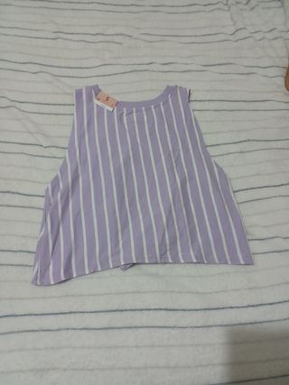 Ropa