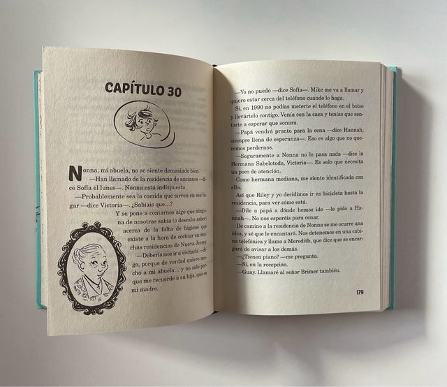 ‘Jacky Ha-Ha’ (James Patterson &)