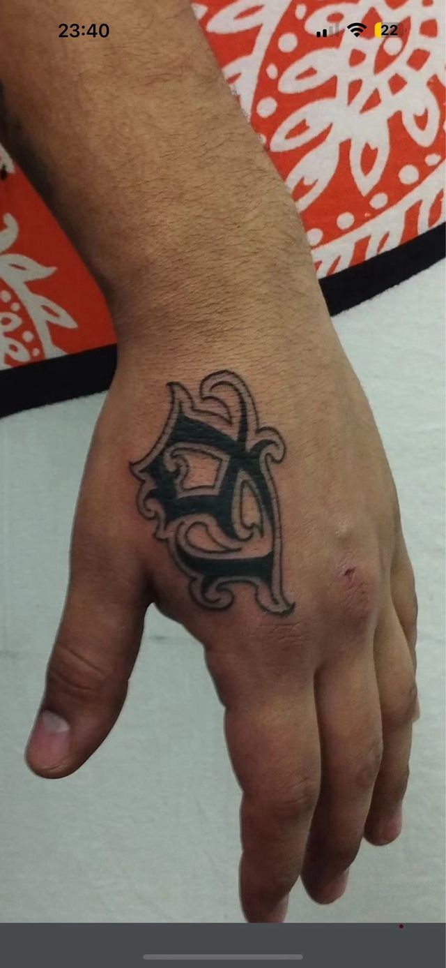 Tatuajes a buen precio