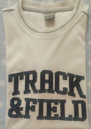 Camiseta Nike