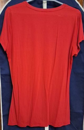 T-shirt donna manica corta di Conbipel