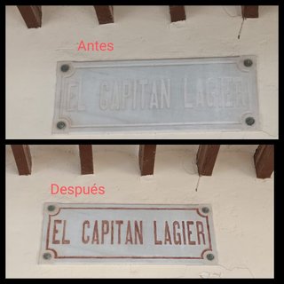 Pinta tu casa con los mejores!