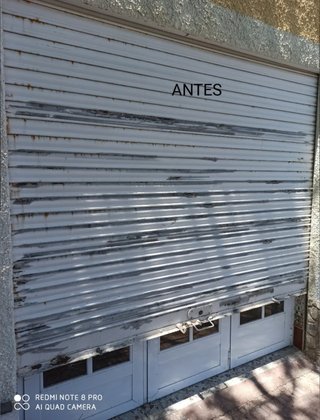 Pinta tu casa con los mejores!
