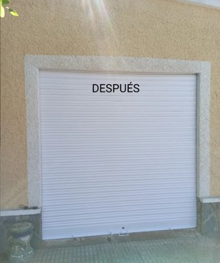 Pinta tu casa con los mejores!