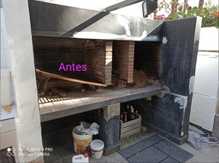 Pinta tu casa con los mejores!