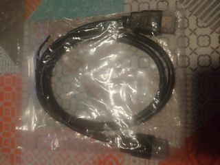 Cable HDMI