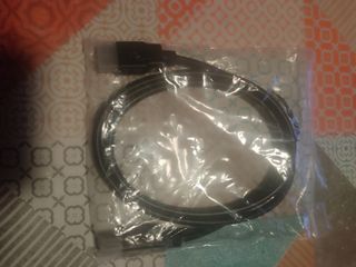 Cable HDMI