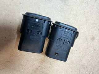 Boton subir y bajar ford mondeo mk3