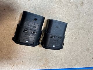 Boton subir y bajar ford mondeo mk3