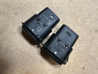 Boton subir y bajar ford mondeo mk3