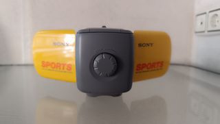 Altavoces SRS-T50G Sony Sports