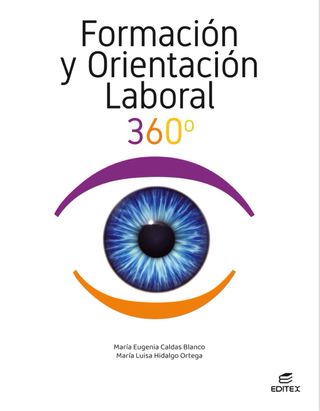 Formación y orientación laboral 360º