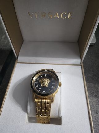 Versace V-Palazzo VE2V00322 