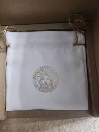 Versace V-Palazzo VE2V00322 