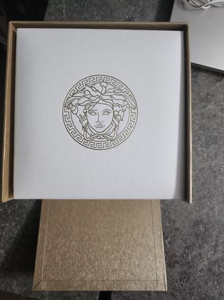Versace V-Palazzo VE2V00322 