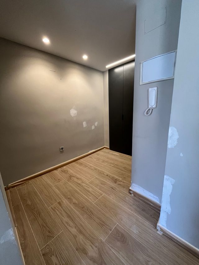 Pintores profesionales