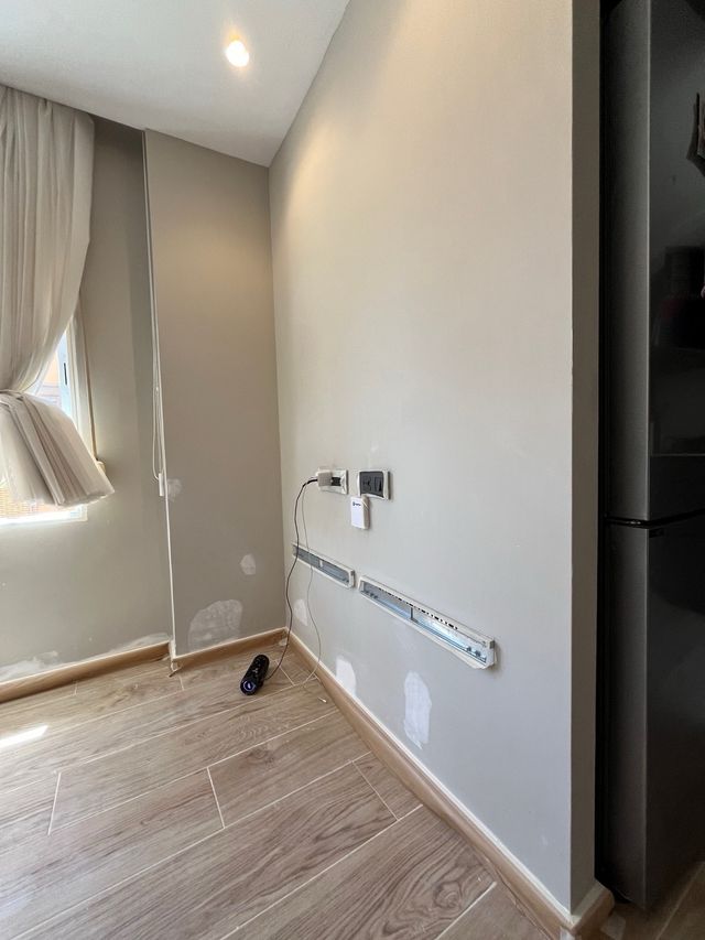 Pintores profesionales