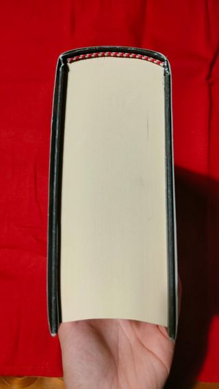 Libro di Ken Follett